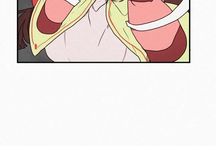 第37话 封印 第24页