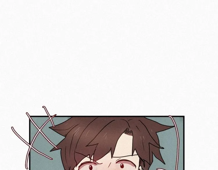 第37话 封印 第39页