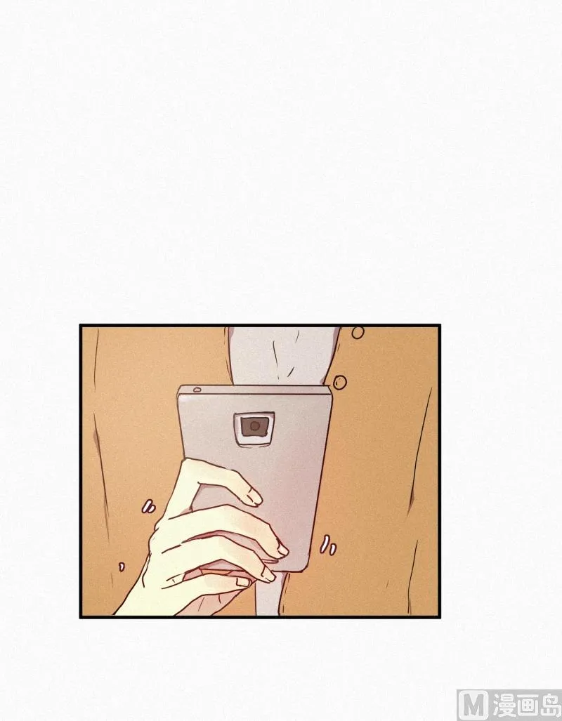 48.鬼 第1页