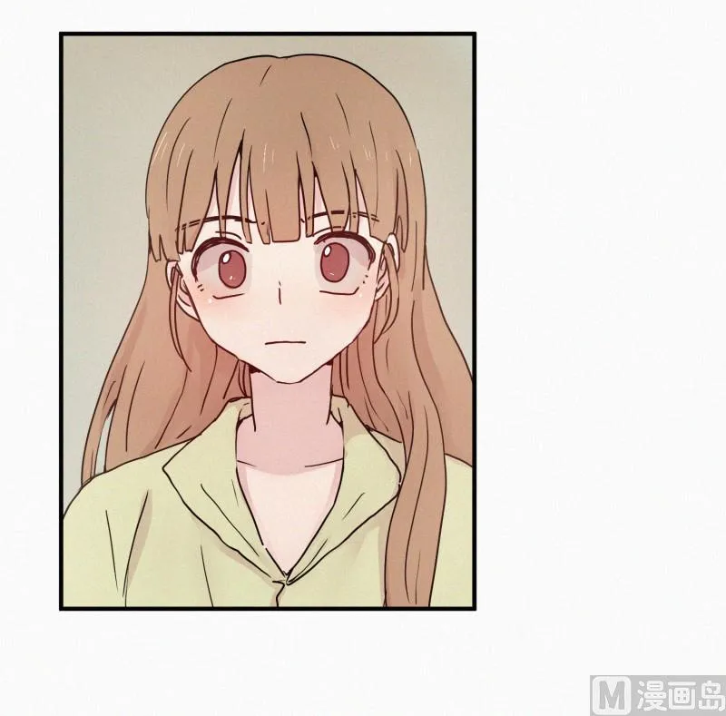 66.地妖的封印(2) 第16页