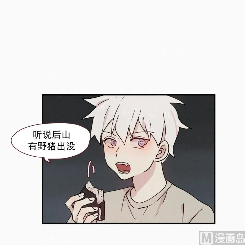 73.猪妖 第2页