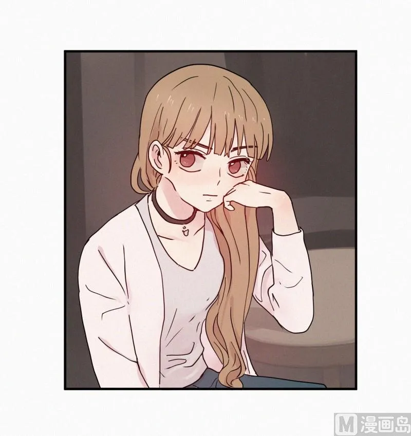 74.安眠药 第13页