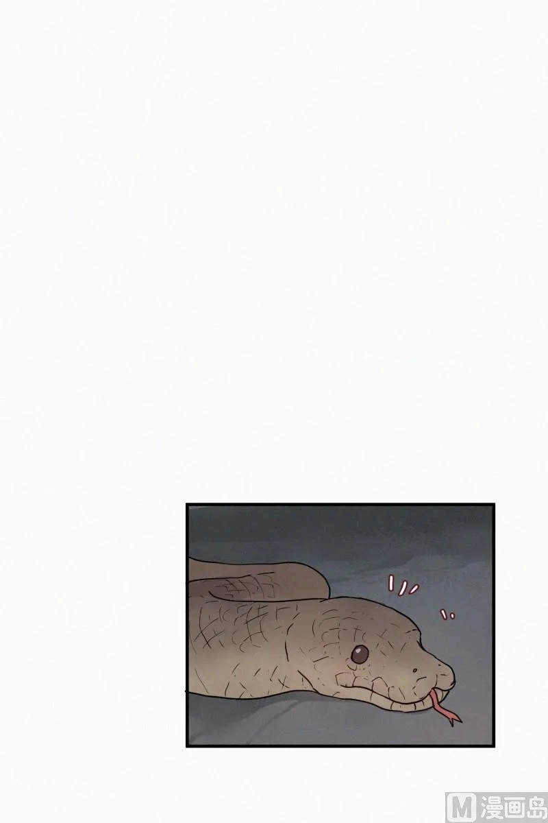 77.利用价值 第5页