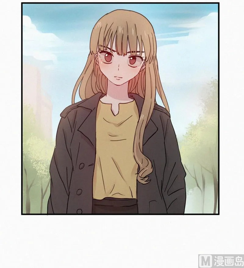 89.闺蜜 第10页