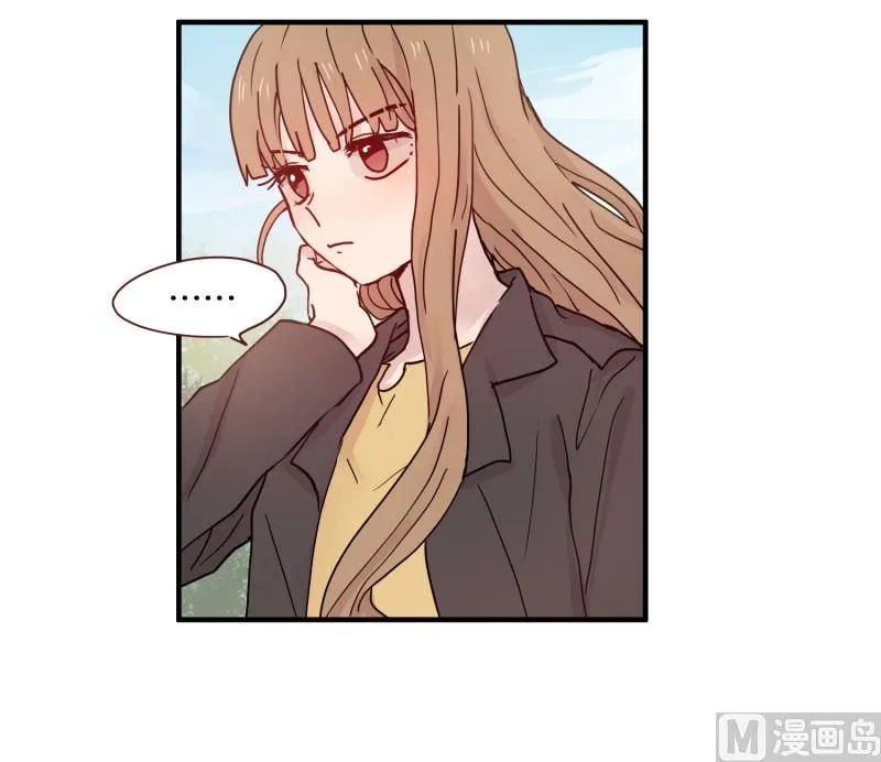 89.闺蜜 第19页