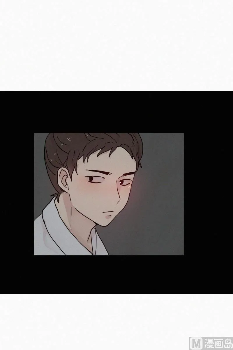 091.过去(01) 第17页