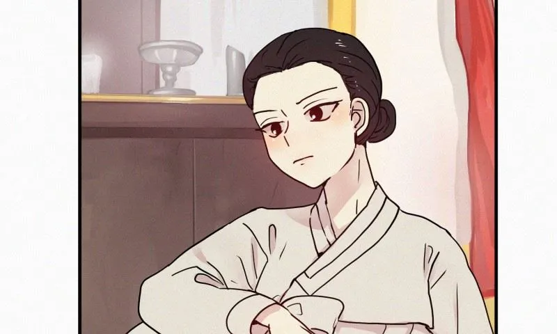 092.过去(02) 第20页
