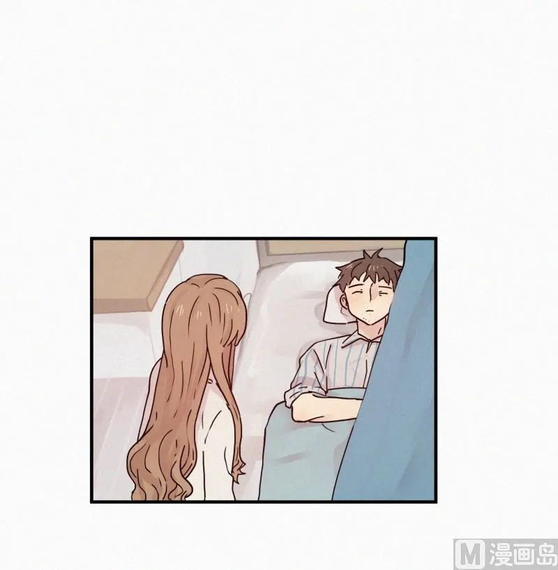093.妖物 第2页