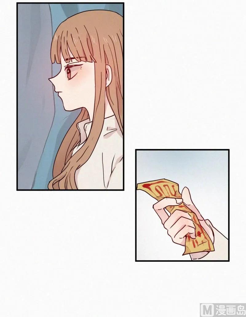 093.妖物 第3页