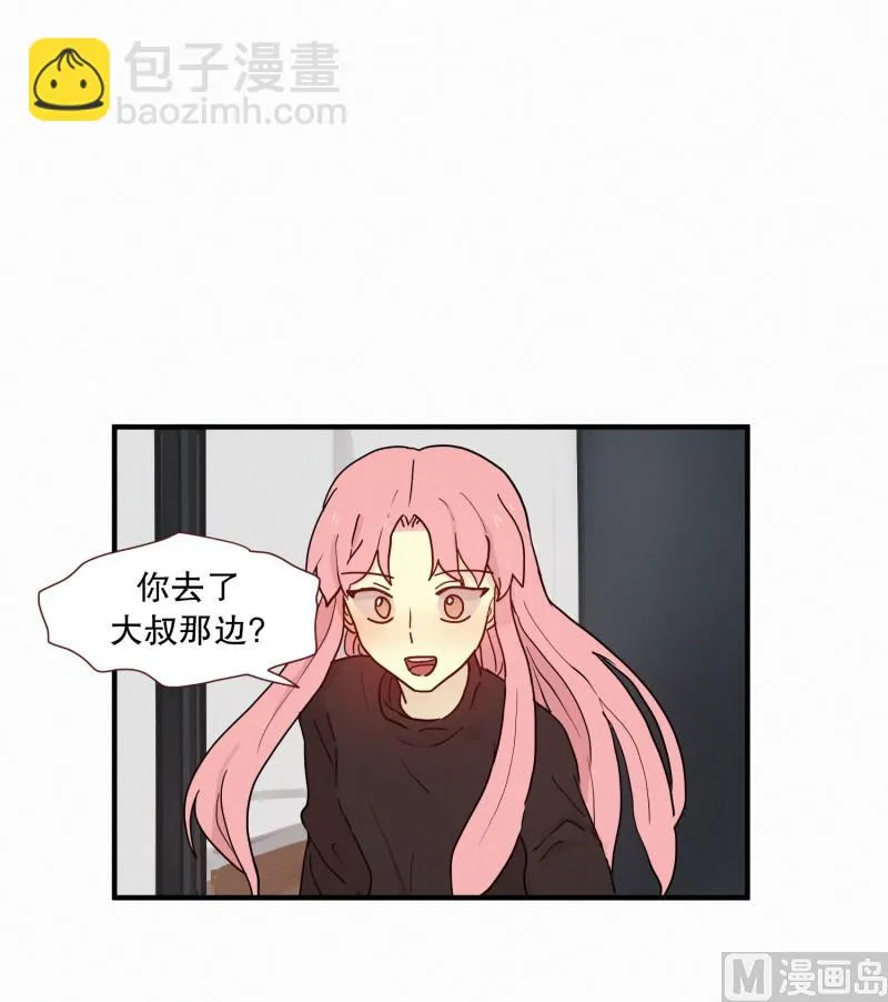 097.情敌(01) 第2页
