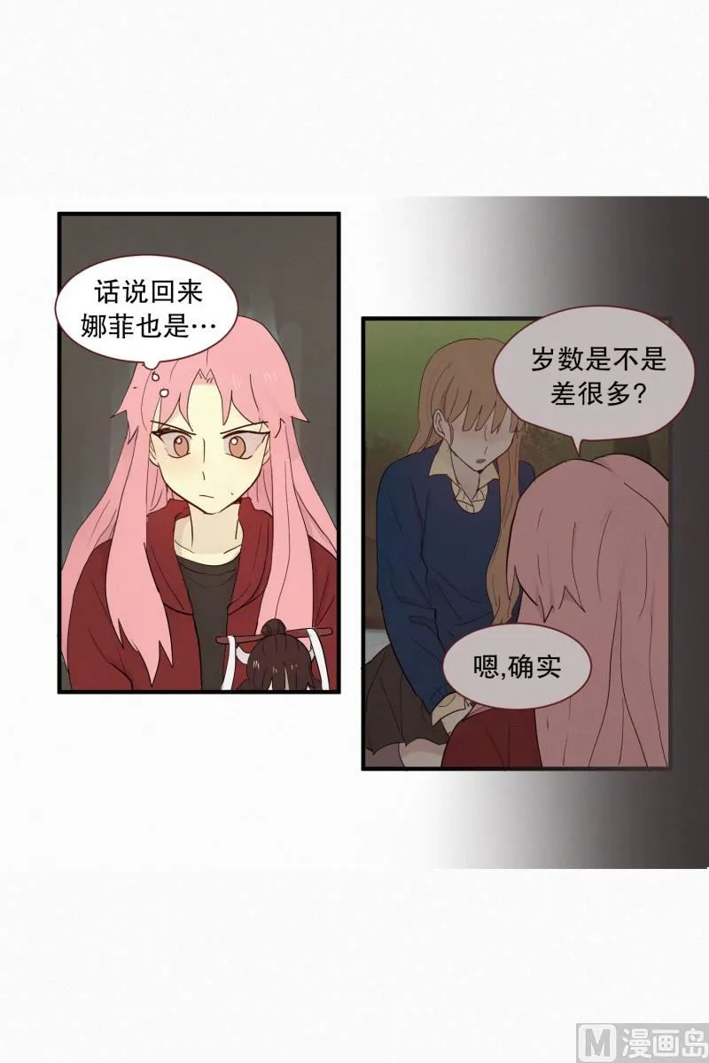 100.500年前的人 第2页