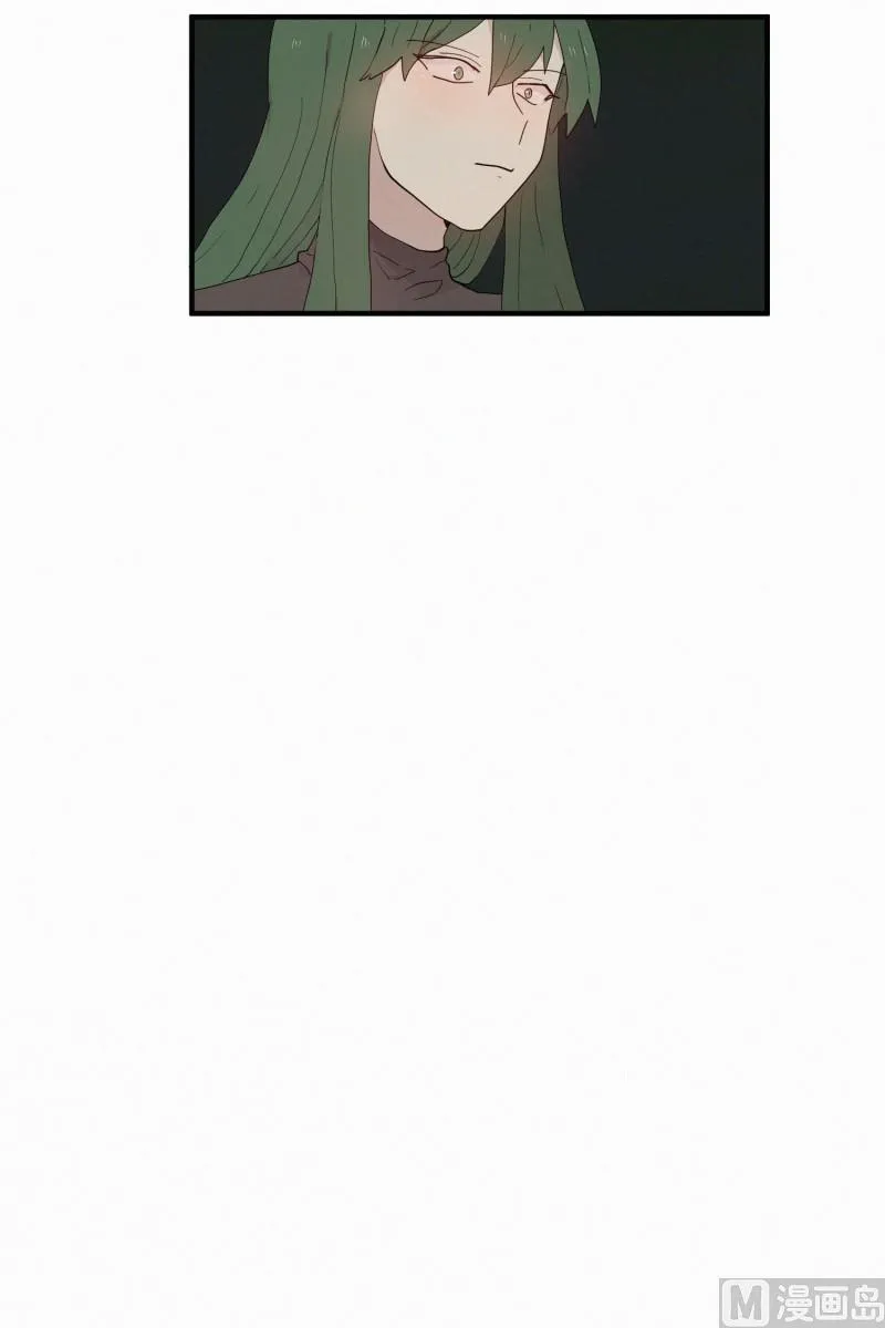105.强大的妖怪 第6页