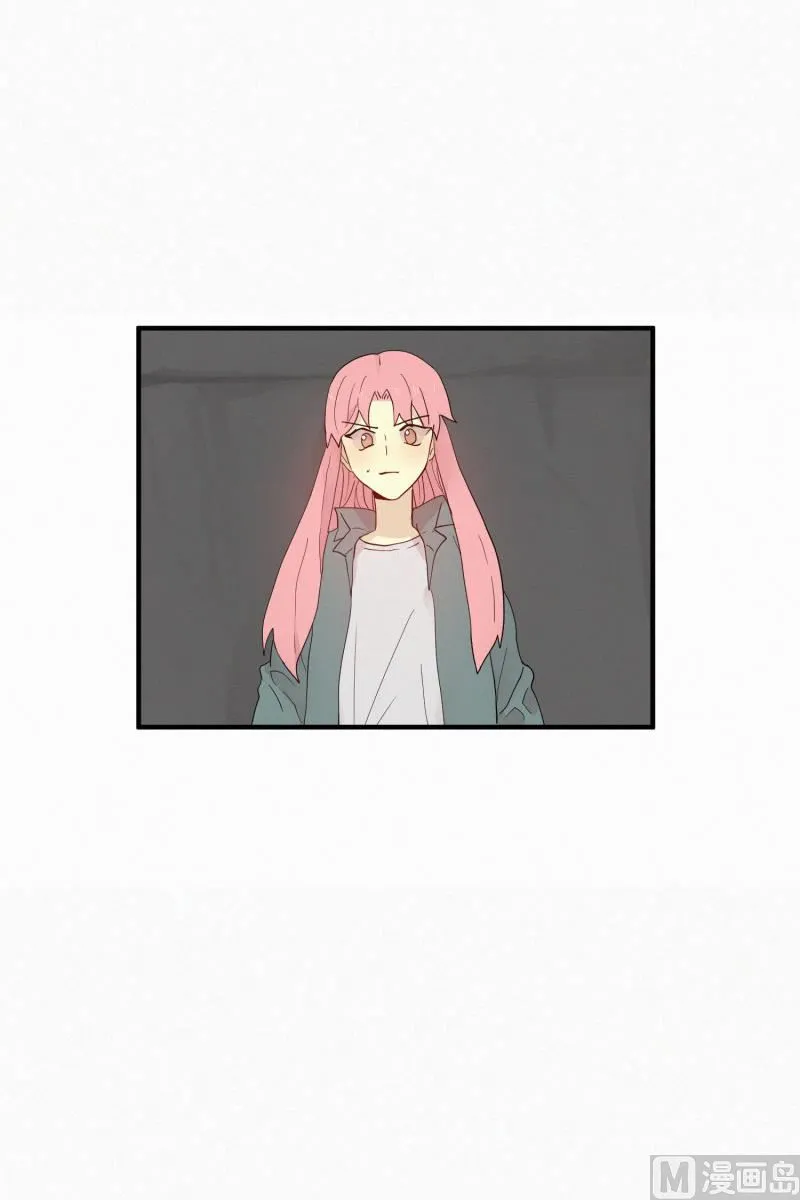 108.符咒(02) 第3页