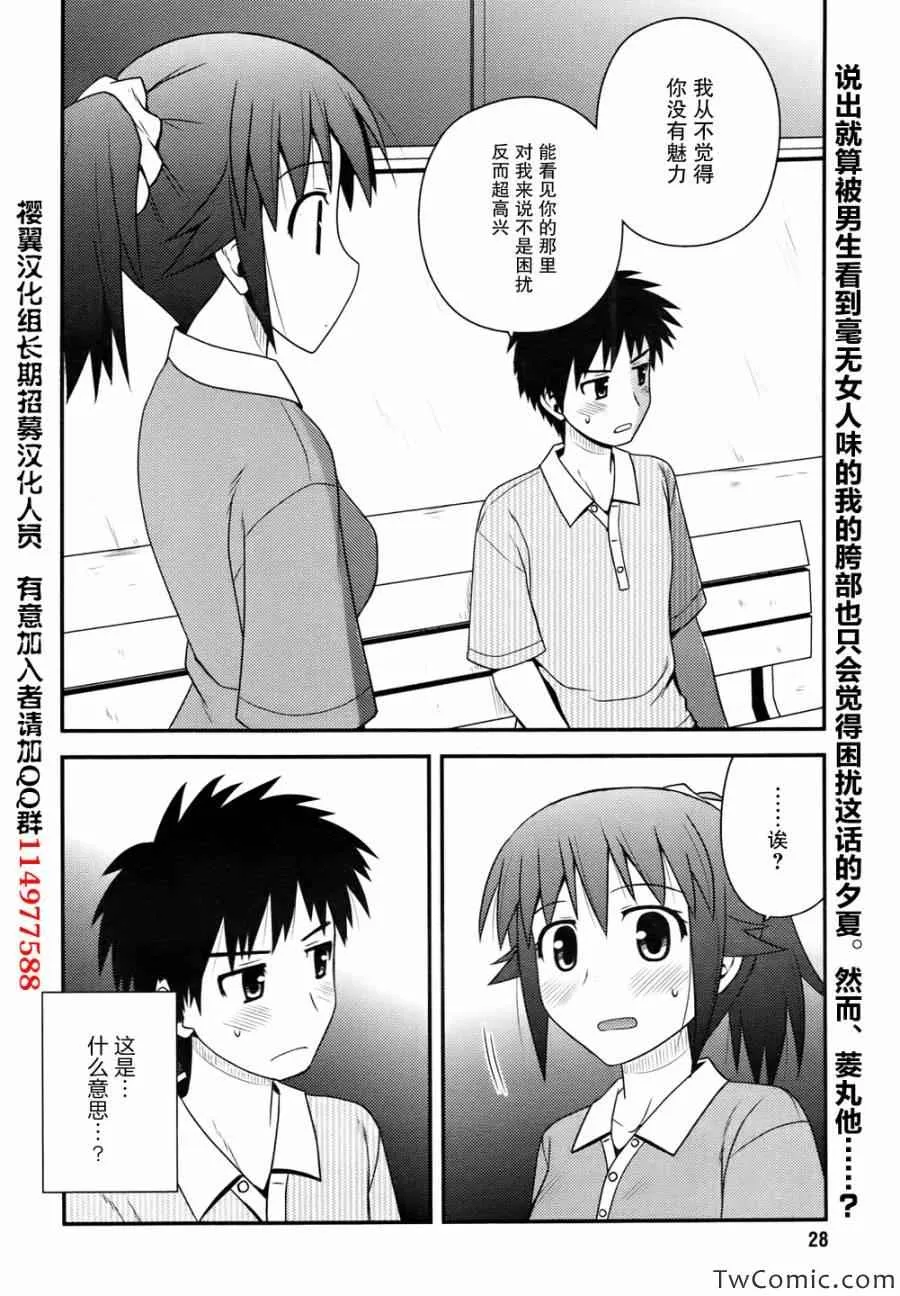 第3话 第2页