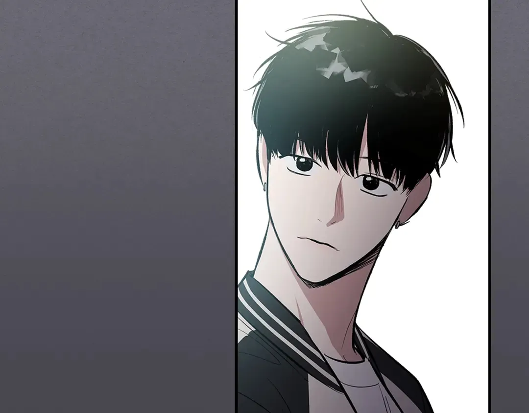 第38话 朋友 第14页