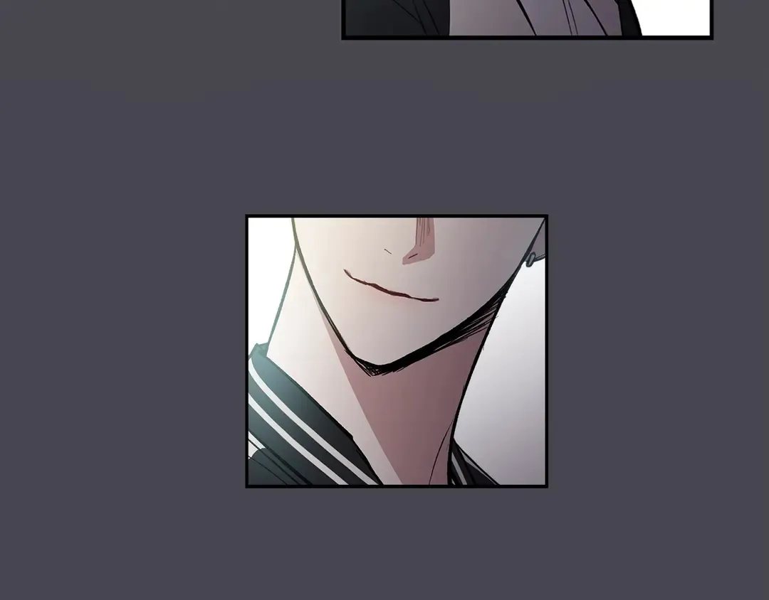第38话 朋友 第15页
