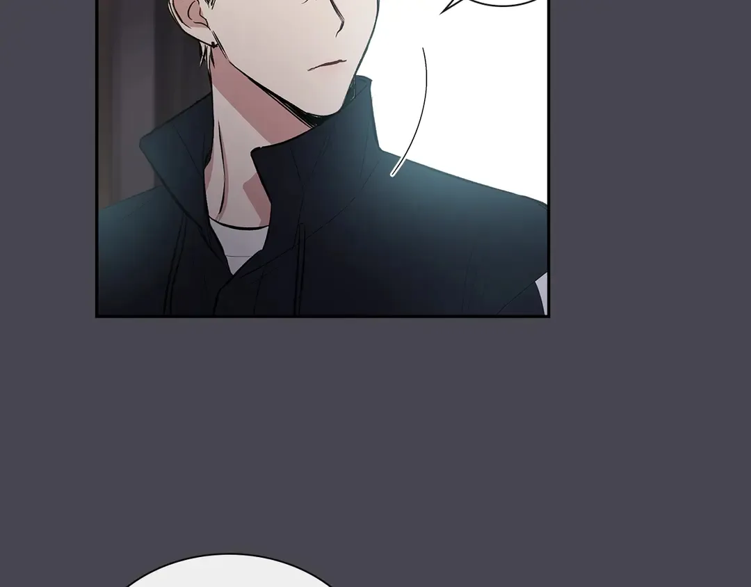第38话 朋友 第18页