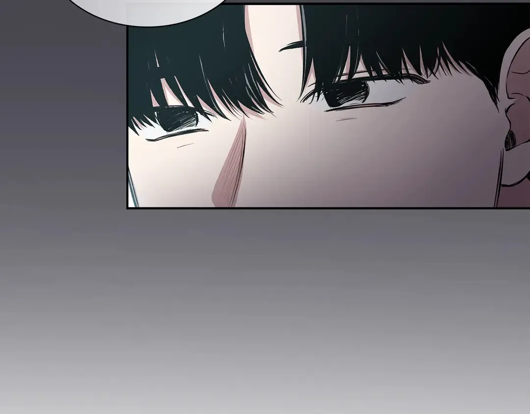 第38话 朋友 第21页