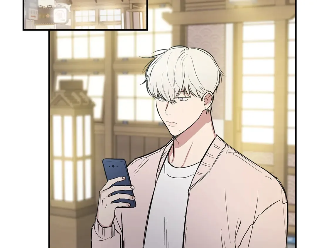 第38话 朋友 第25页