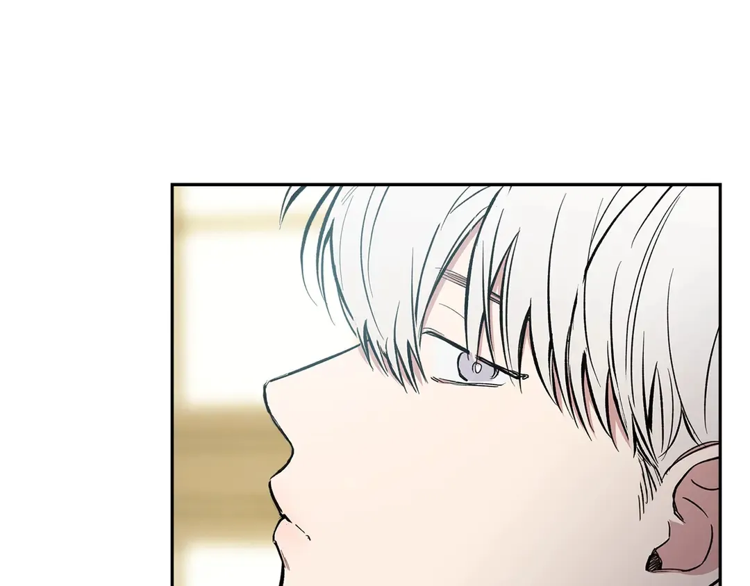 第38话 朋友 第42页
