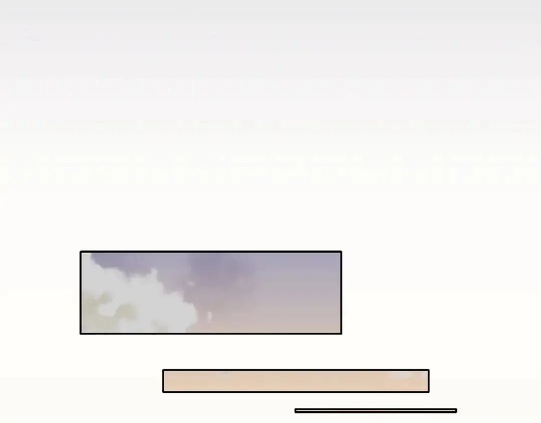 第38话 朋友 第67页