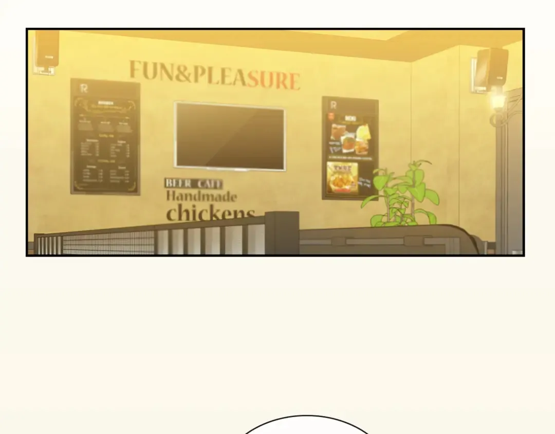第38话 朋友 第68页