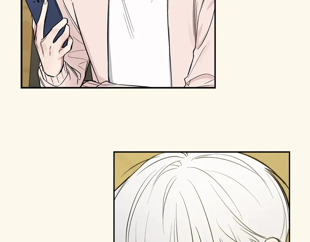 第38话 朋友 第93页