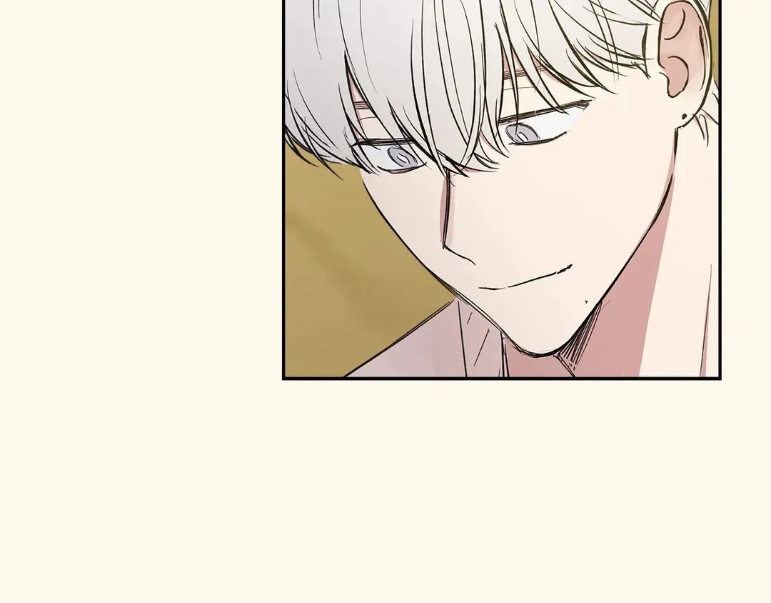 第38话 朋友 第94页