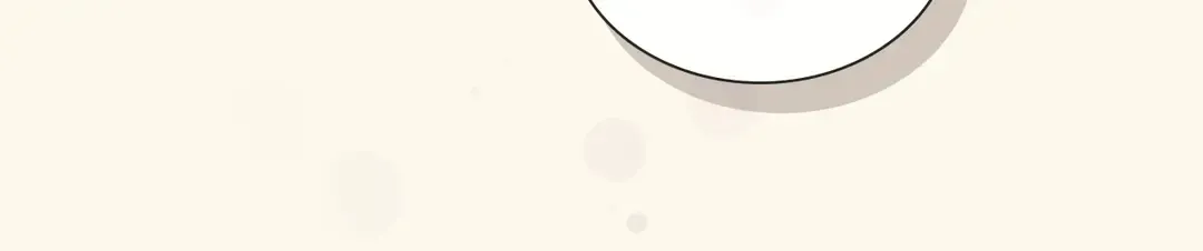 第38话 朋友 第100页