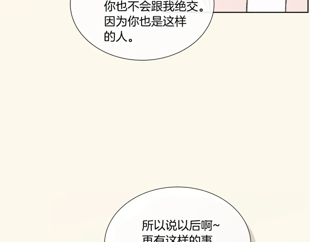 第38话 朋友 第104页