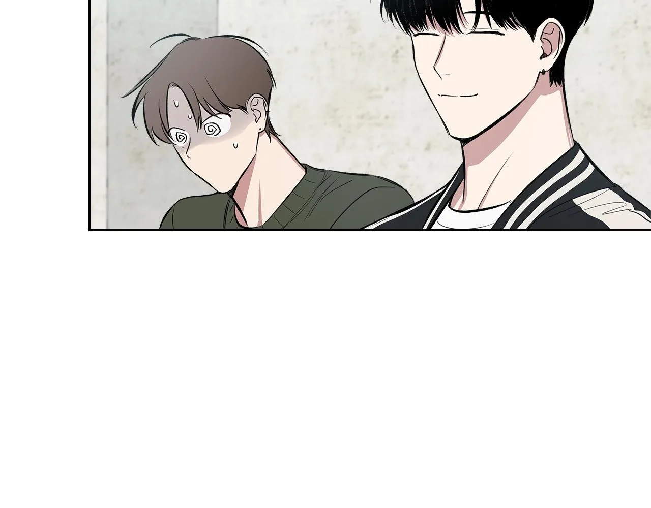 第37话 错觉 第13页