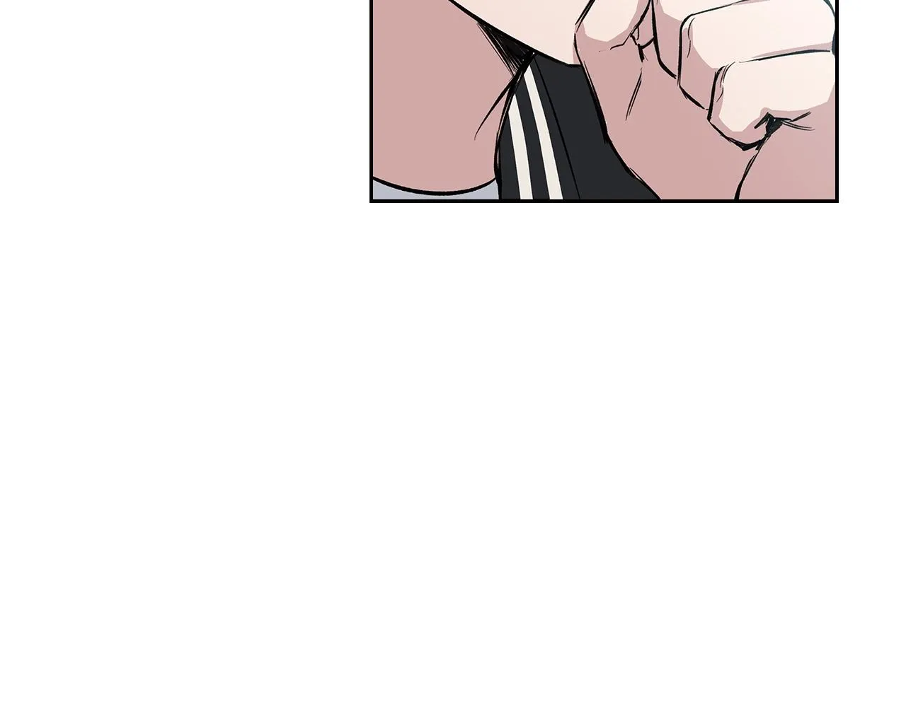 第37话 错觉 第32页