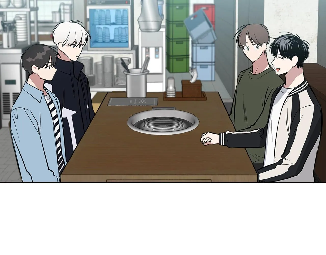 第37话 错觉 第36页