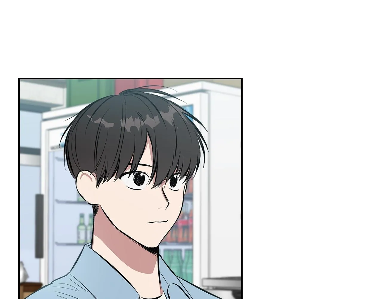 第37话 错觉 第37页