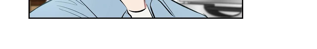 第37话 错觉 第41页