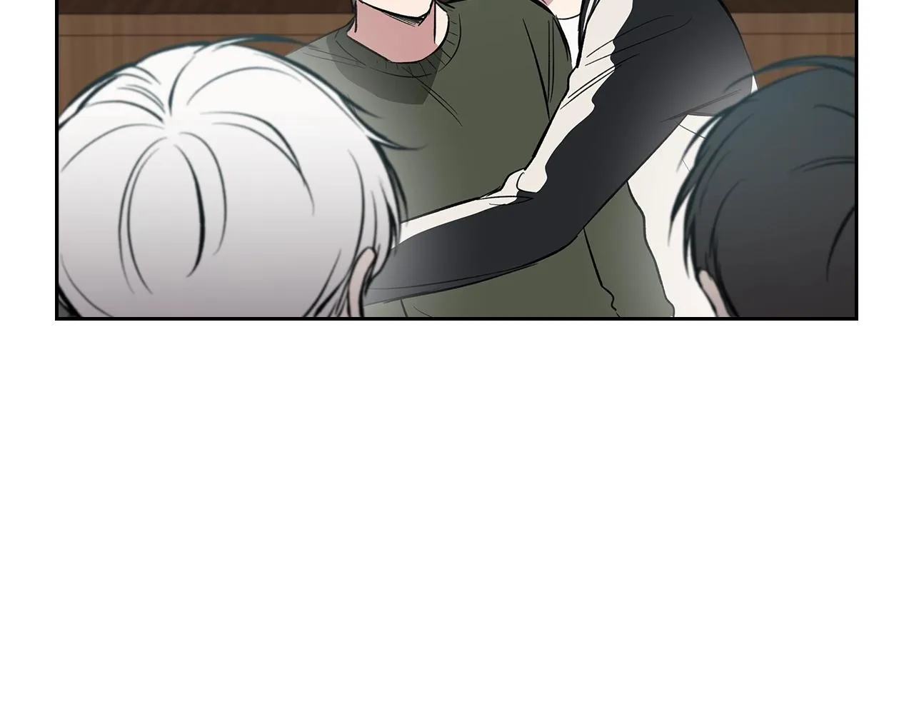 第37话 错觉 第50页