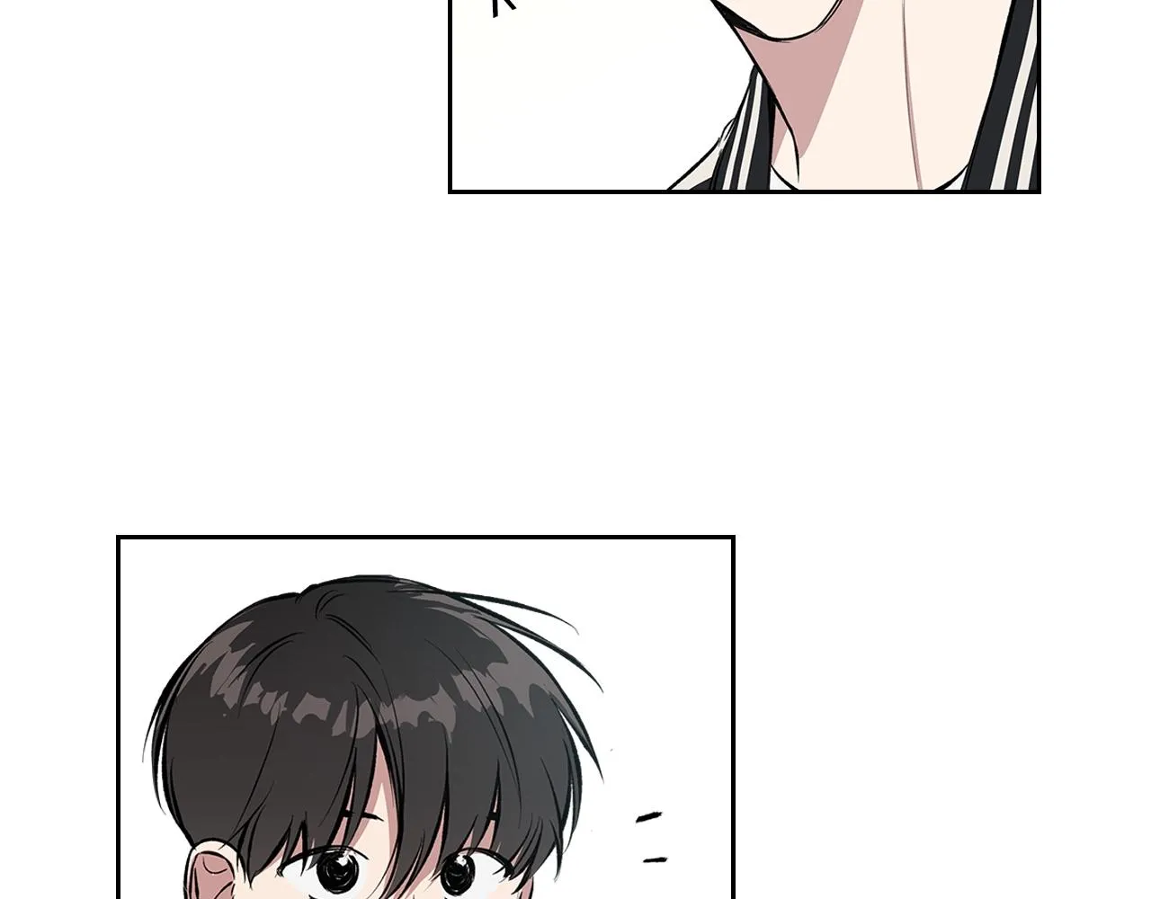 第37话 错觉 第56页