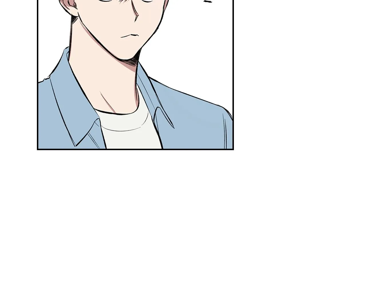 第37话 错觉 第57页