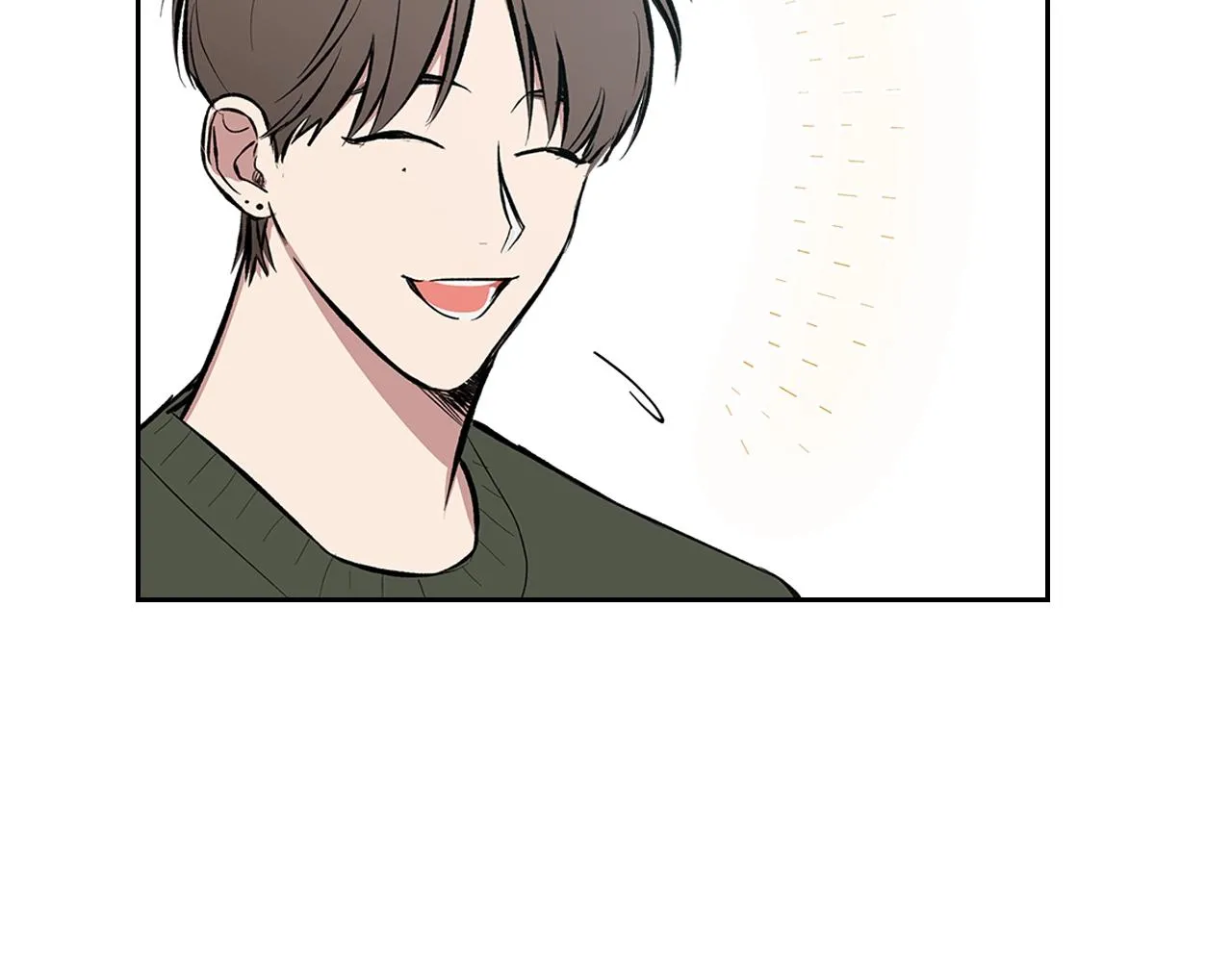 第37话 错觉 第61页