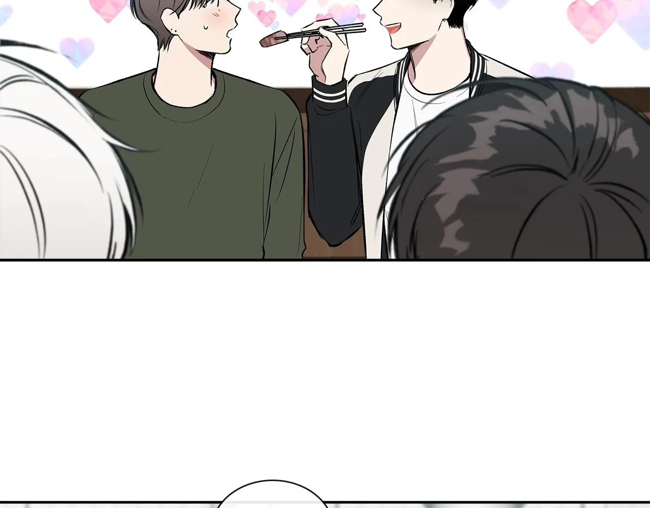 第37话 错觉 第66页