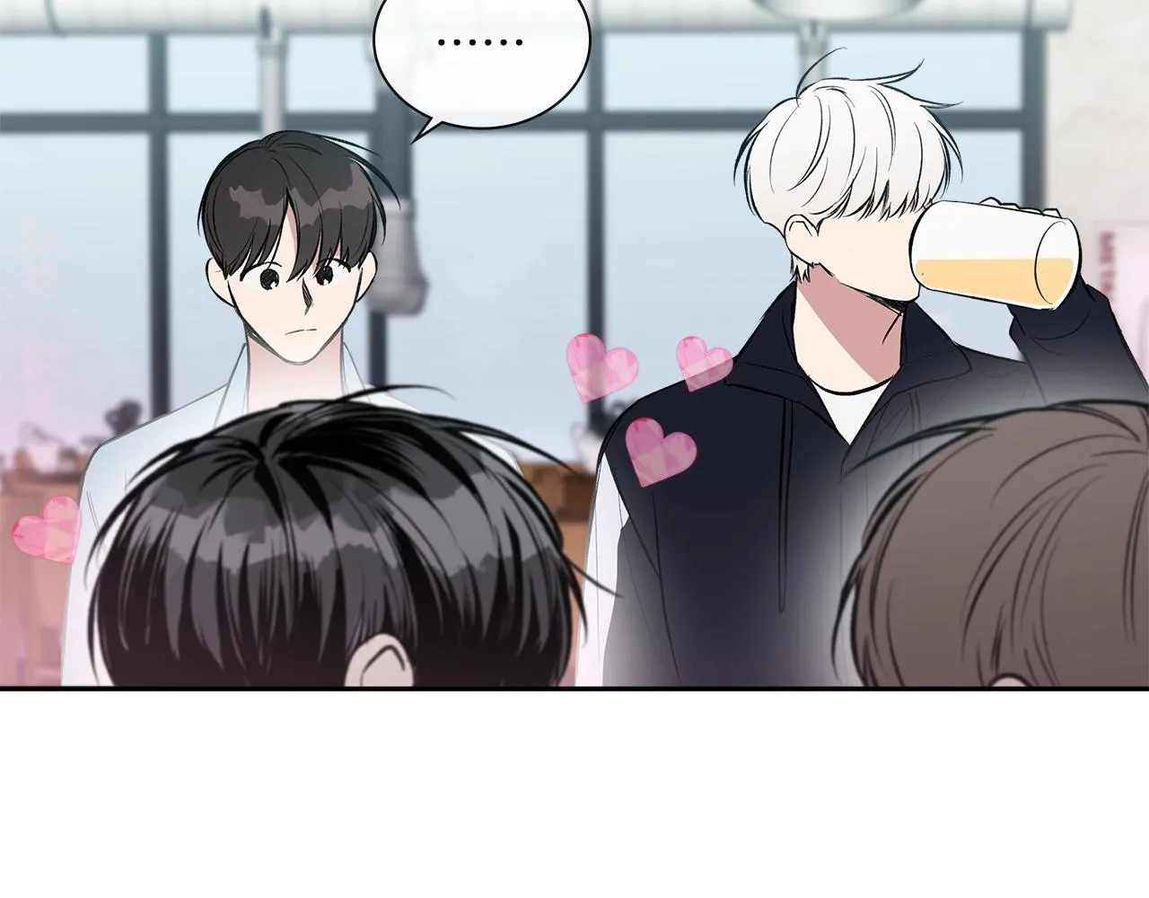 第37话 错觉 第67页