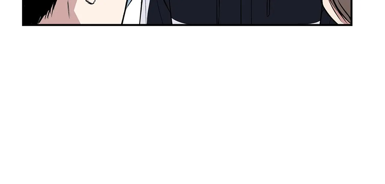 第37话 错觉 第82页