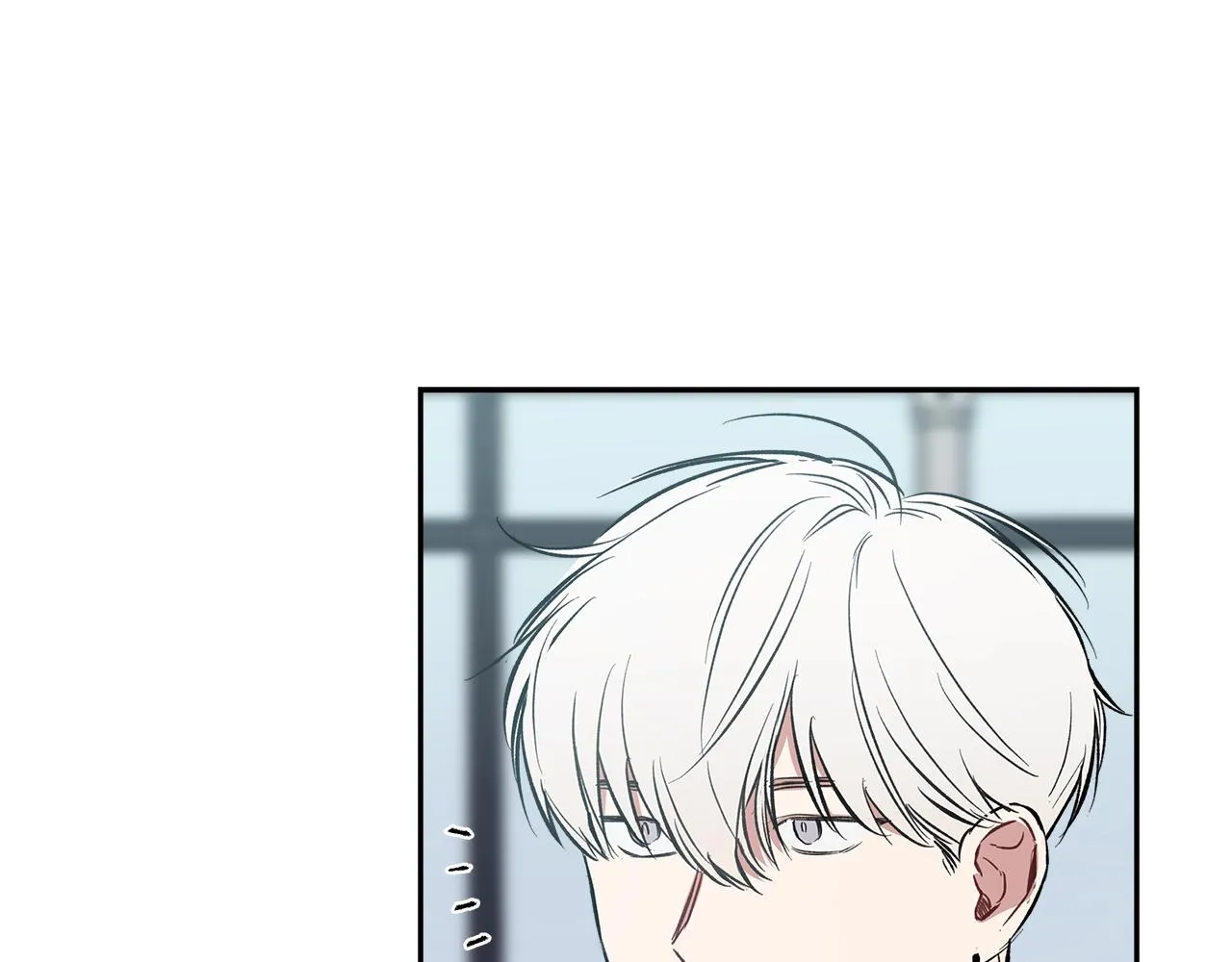 第37话 错觉 第90页