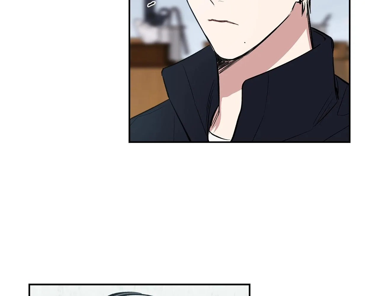 第37话 错觉 第91页