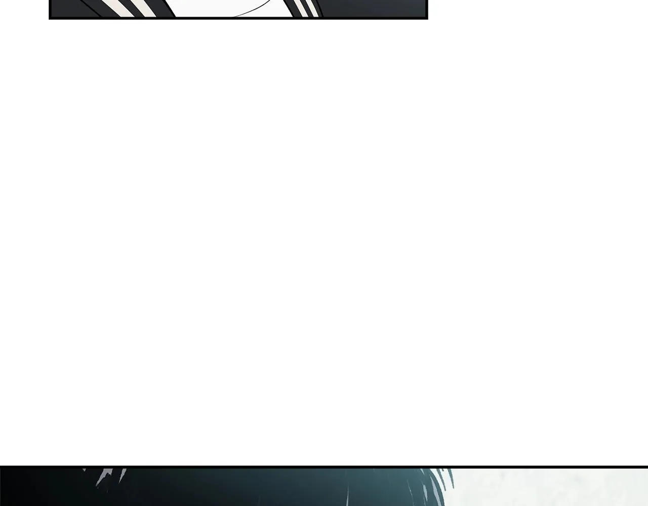 第37话 错觉 第93页