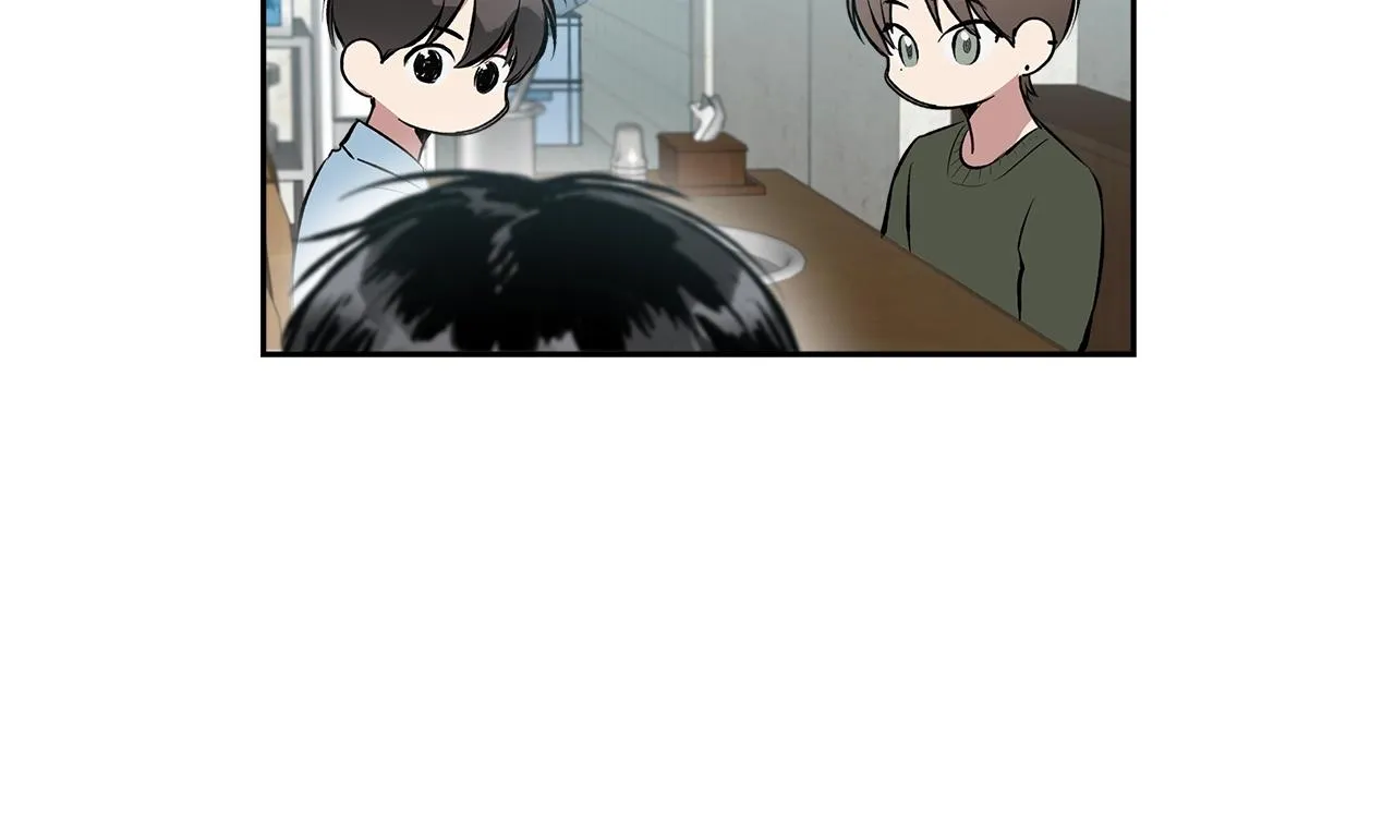 第37话 错觉 第96页