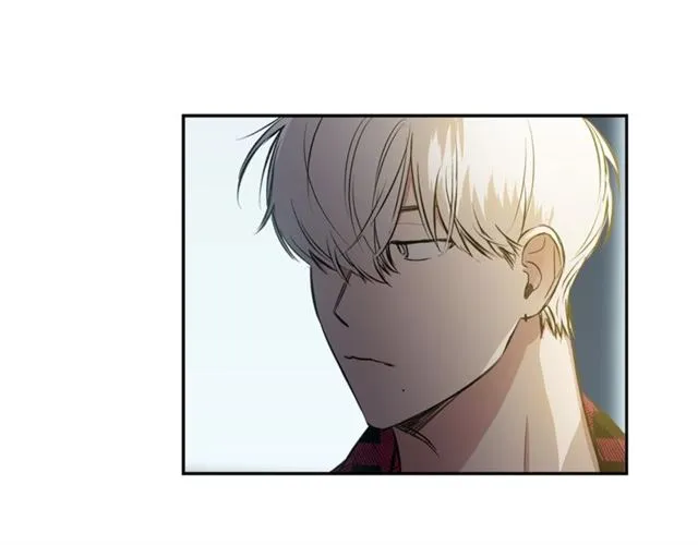 第35话 对他的感觉 第7页