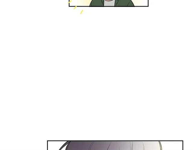 第35话 对他的感觉 第13页