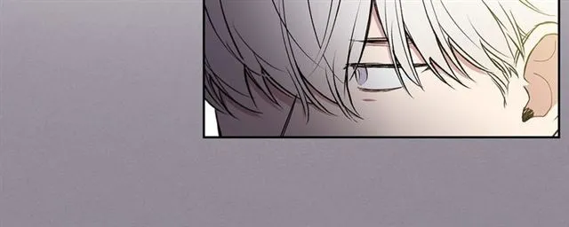 第35话 对他的感觉 第22页