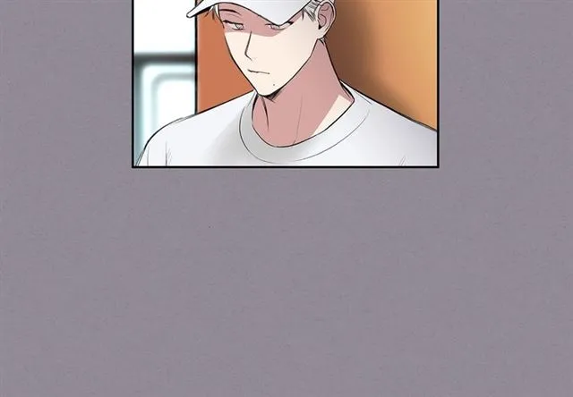 第35话 对他的感觉 第43页